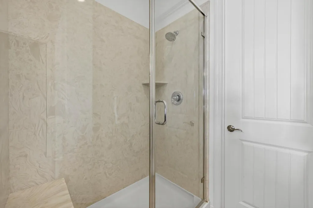 81581 Avenida Viesca, Indio, California 92203 home-pic-16